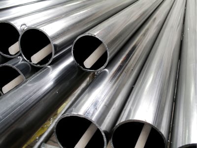 Zerust ICT Tube Strip Pro VCI Tube, pipe/tube up to 4 in dia