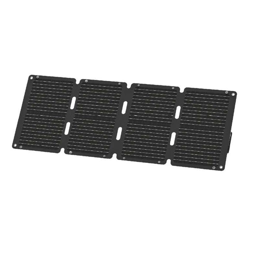 Zmartgear ZMG111 60W Solar Panel