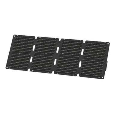 Zmartgear ZMG111 60W Solar Panel