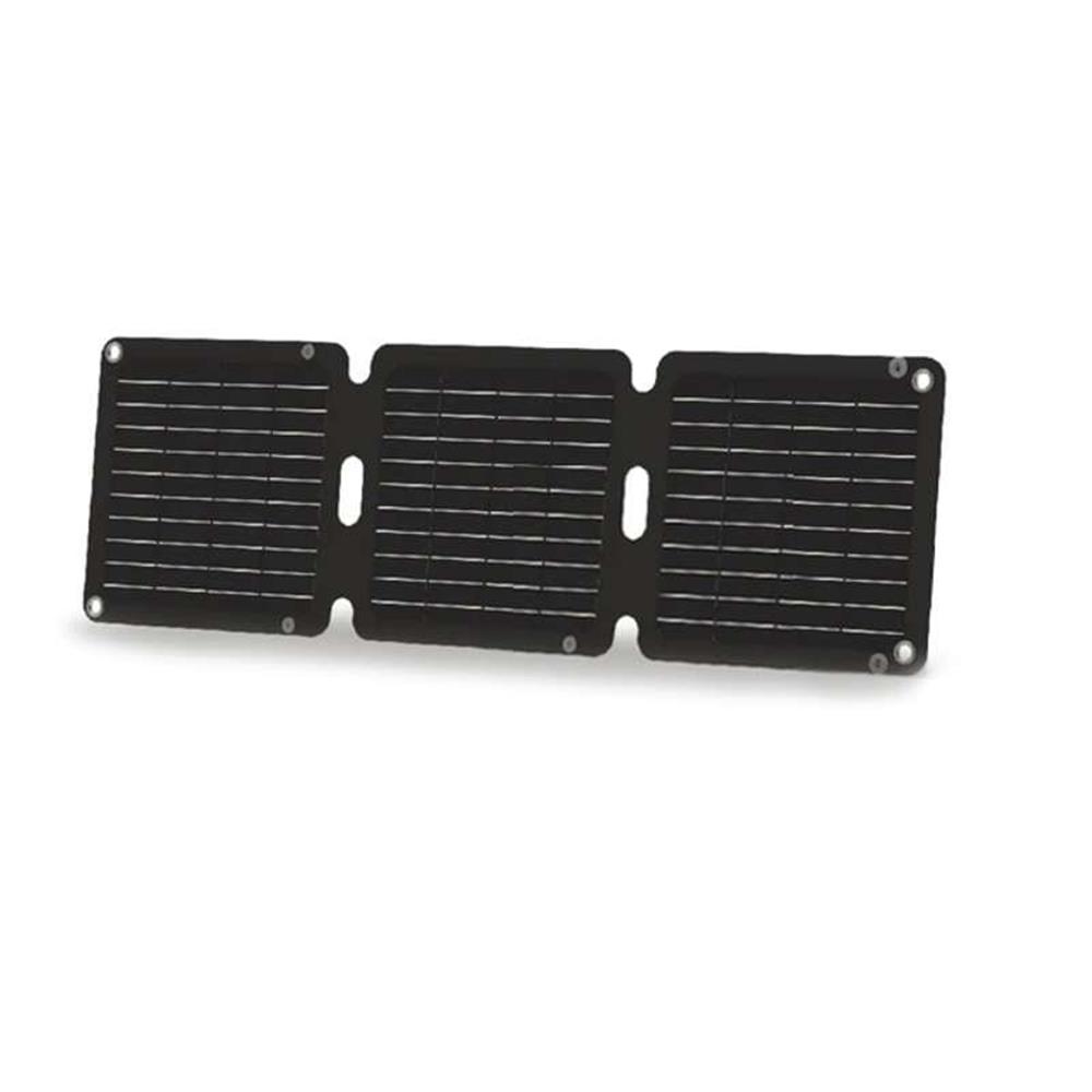 Zmartgear ZMG114 21W Solar Panel