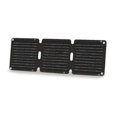 Zmartgear ZMG114 21W Solar Panel