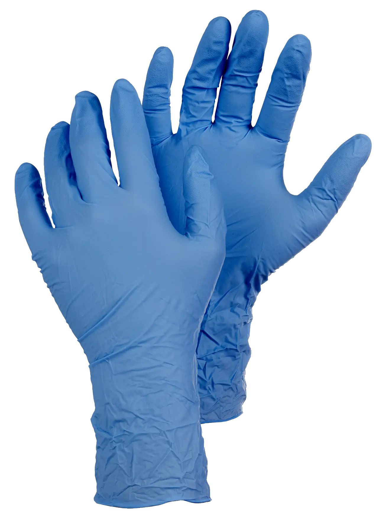 Disposable Glove Tegera 84501-9 100/PCS.